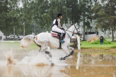 Olustvere_Eventing_2026_CCI2-S_XC_024