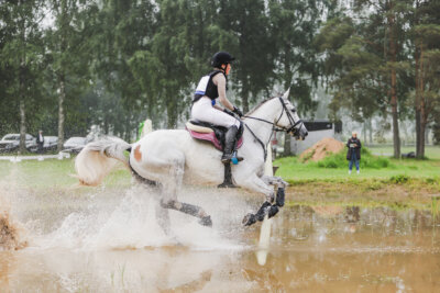 Olustvere_Eventing_2026_CCI2-S_XC_025