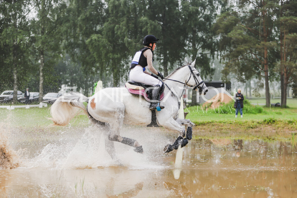 Olustvere_Eventing_2026_CCI2-S_XC_025