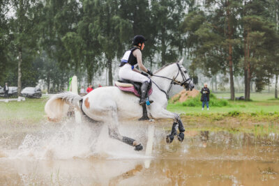 Olustvere_Eventing_2026_CCI2-S_XC_026