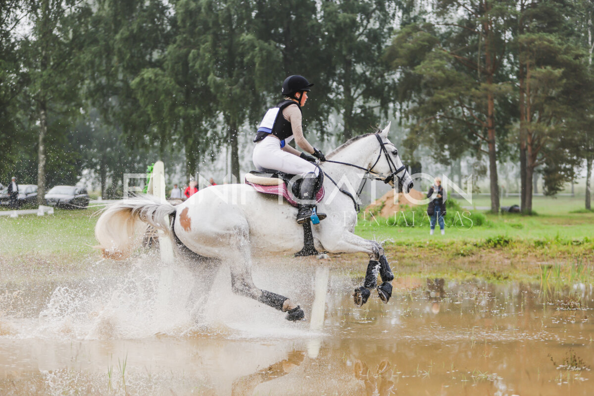 Olustvere_Eventing_2026_CCI2-S_XC_026