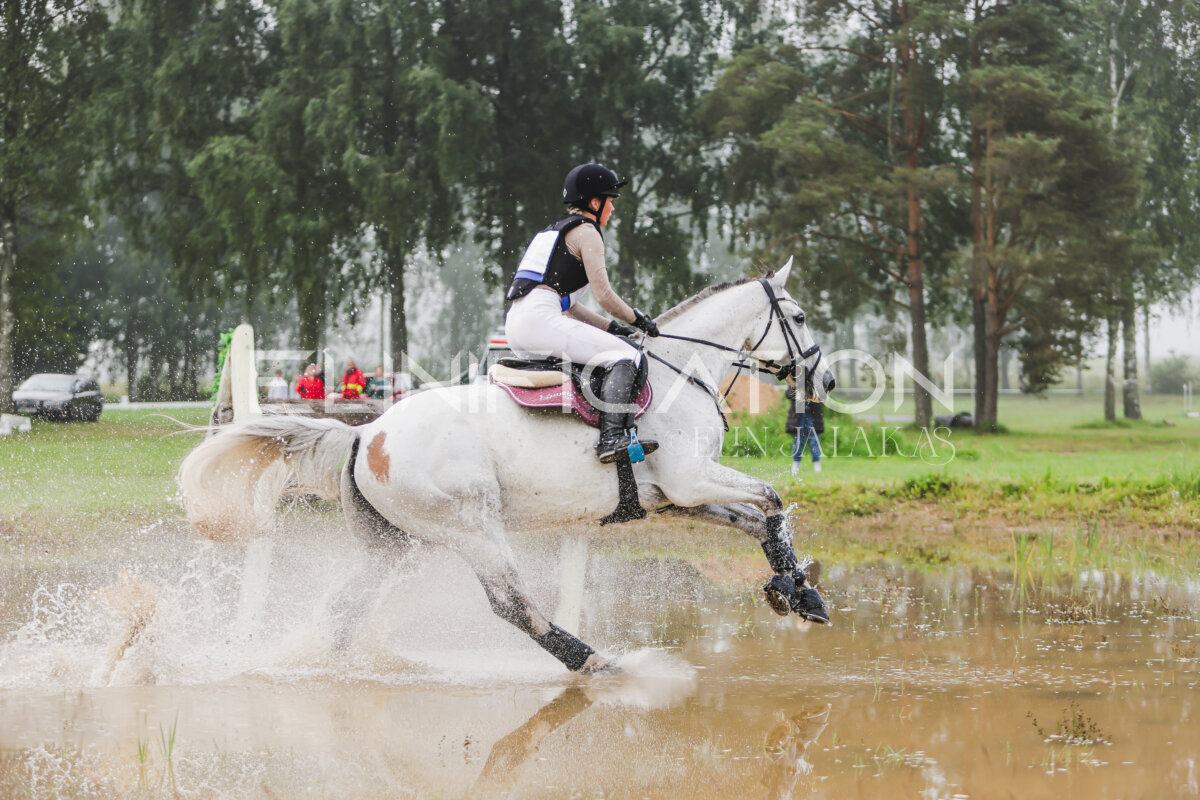 Olustvere_Eventing_2026_CCI2-S_XC_027