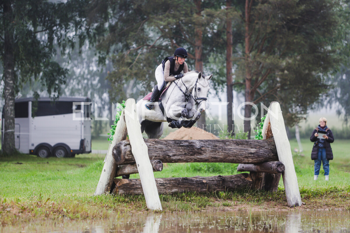 Olustvere_Eventing_2026_CCI2-S_XC_028