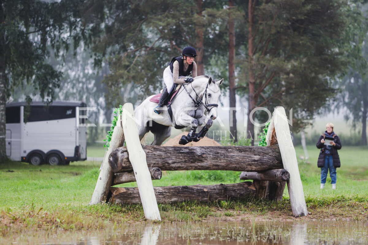 Olustvere_Eventing_2026_CCI2-S_XC_029