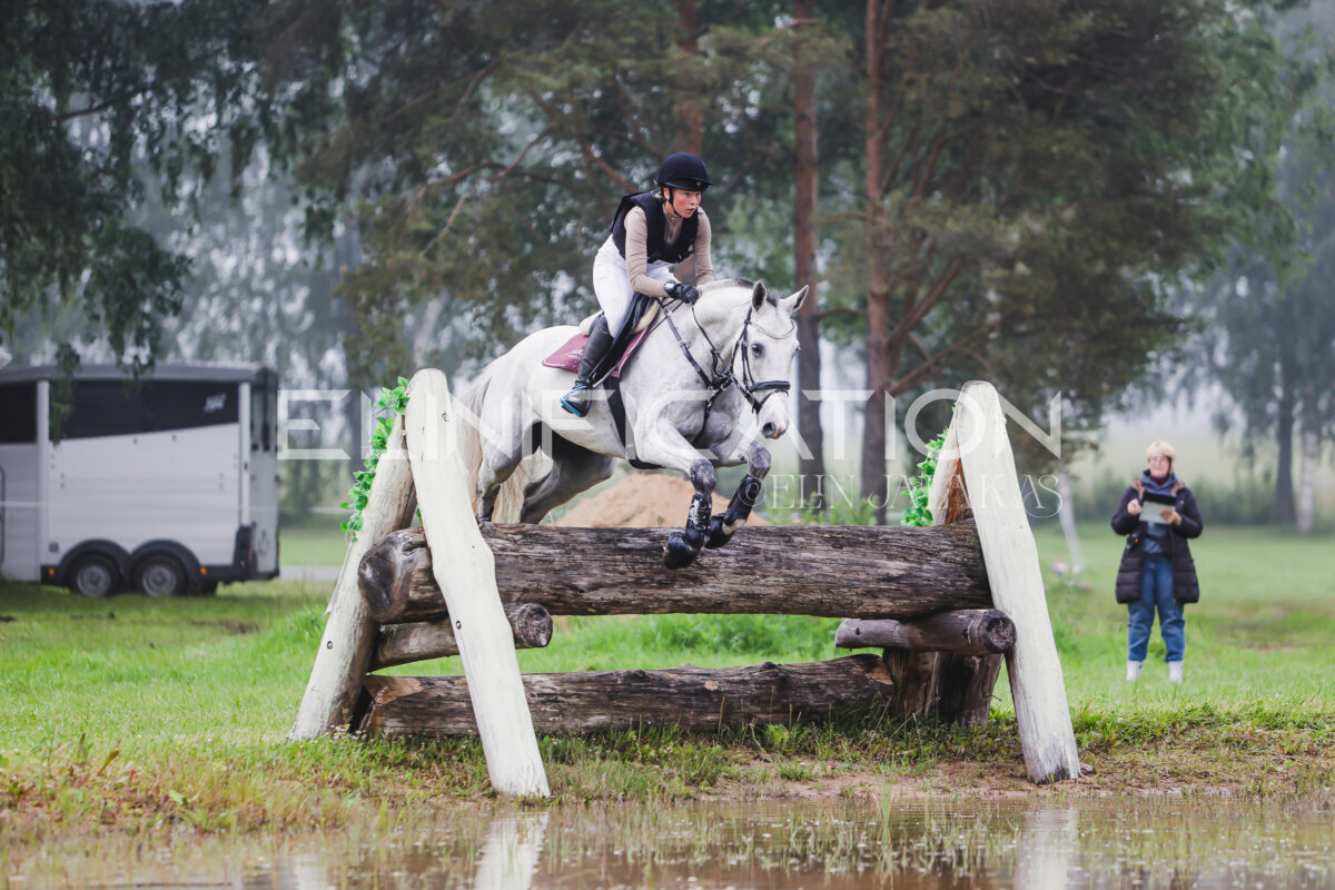 Olustvere_Eventing_2026_CCI2-S_XC_030
