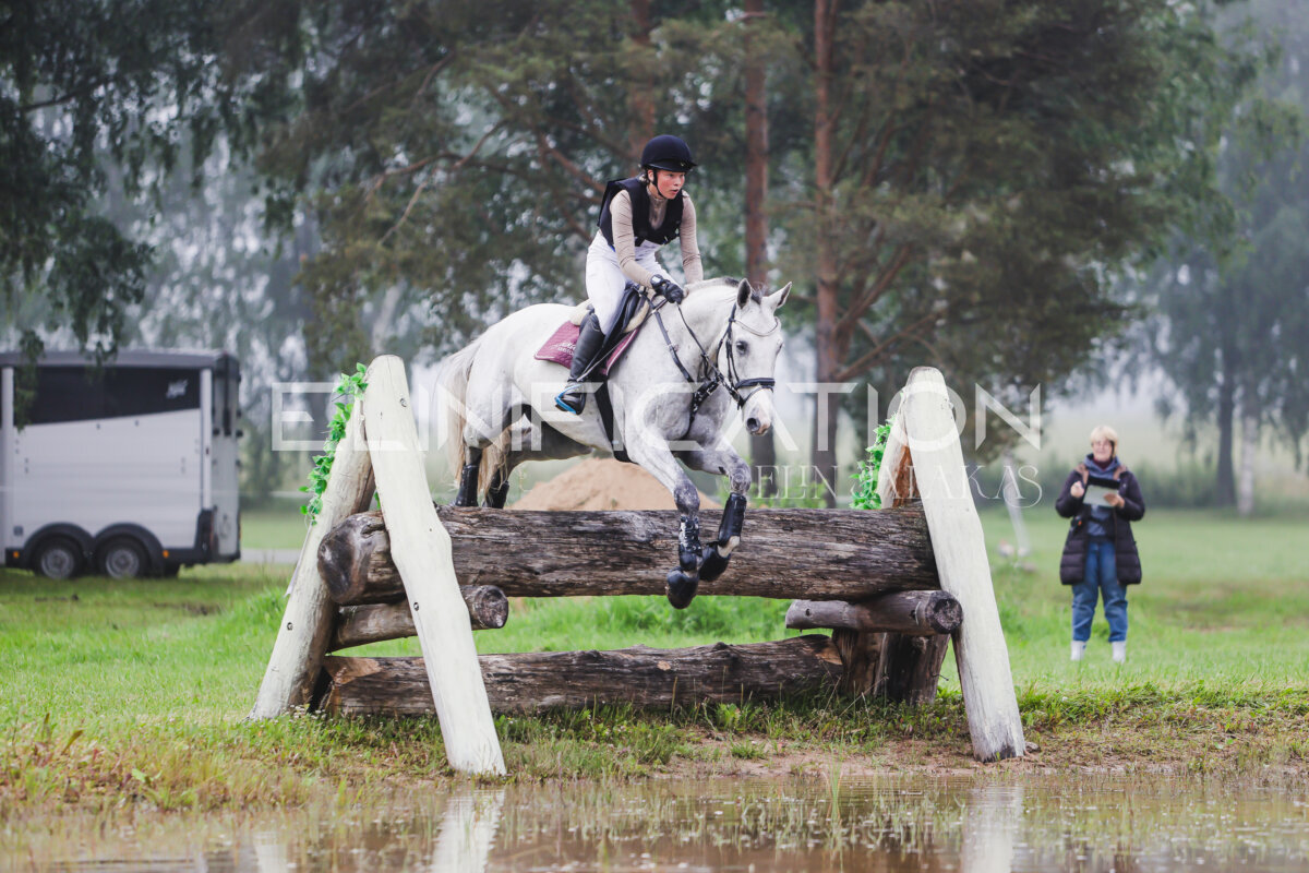 Olustvere_Eventing_2026_CCI2-S_XC_031