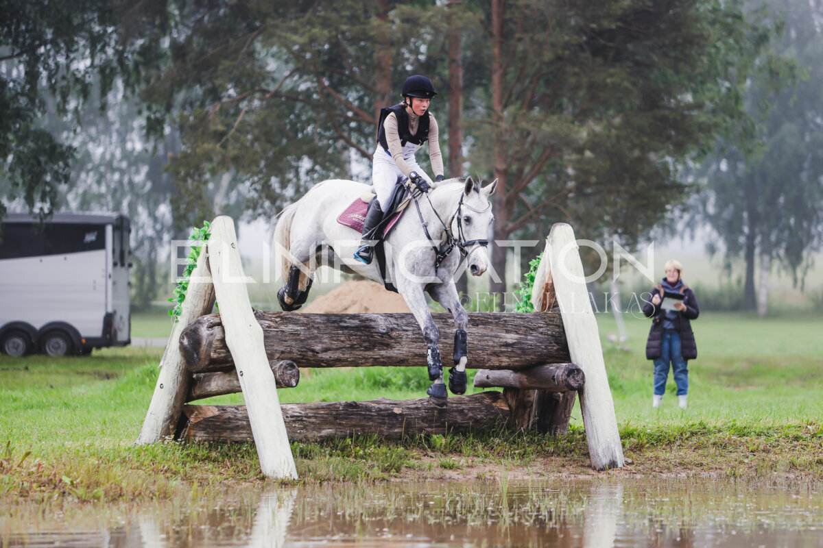 Olustvere_Eventing_2026_CCI2-S_XC_032