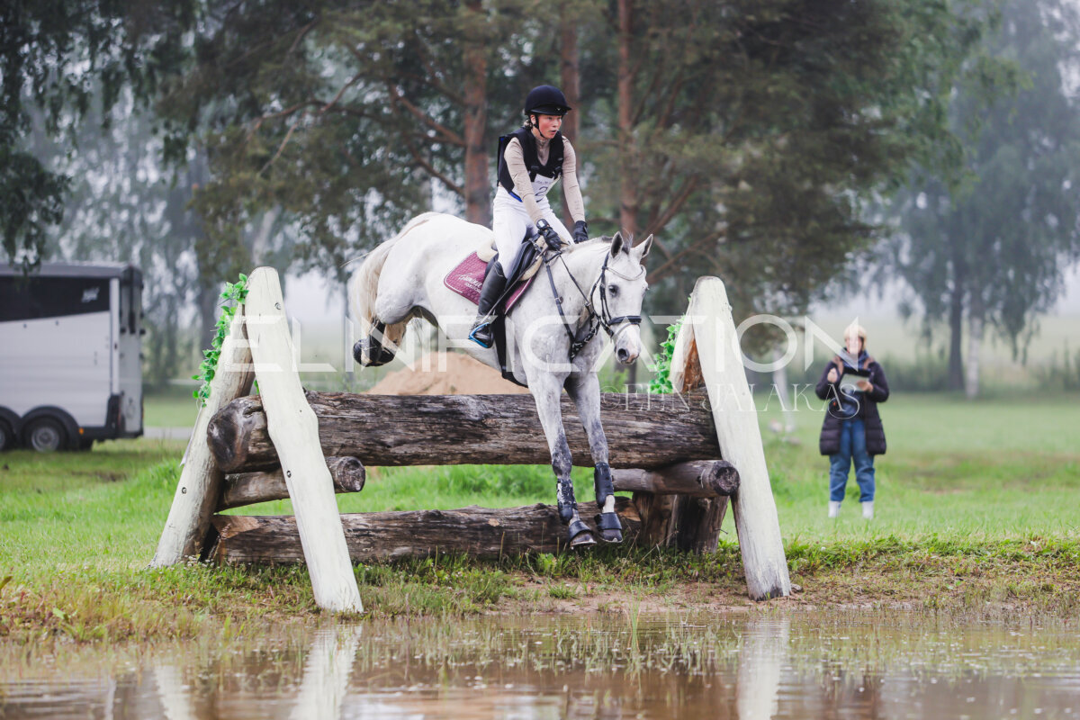 Olustvere_Eventing_2026_CCI2-S_XC_033