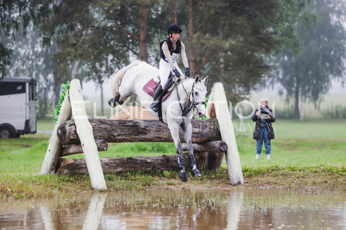 Olustvere_Eventing_2026_CCI2-S_XC_034