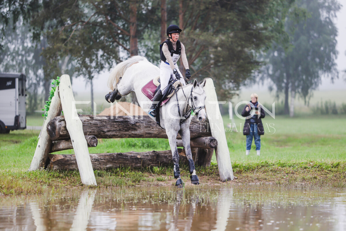 Olustvere_Eventing_2026_CCI2-S_XC_035