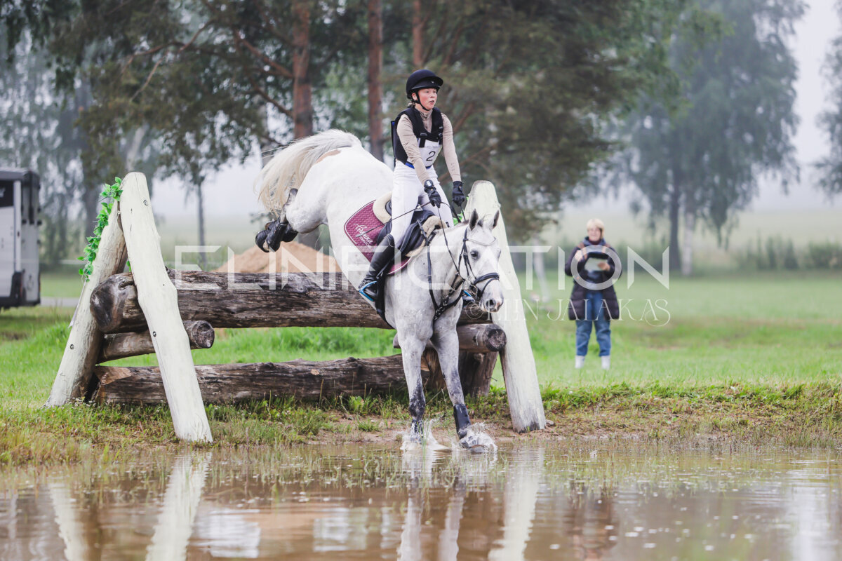 Olustvere_Eventing_2026_CCI2-S_XC_036