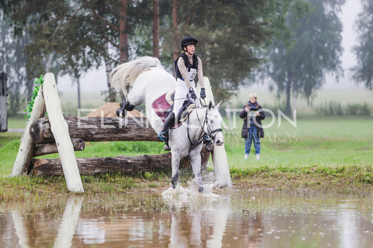 Olustvere_Eventing_2026_CCI2-S_XC_037