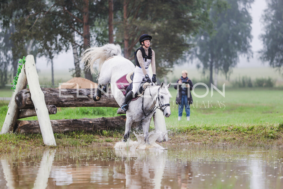 Olustvere_Eventing_2026_CCI2-S_XC_038