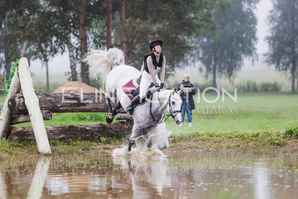Olustvere_Eventing_2026_CCI2-S_XC_039