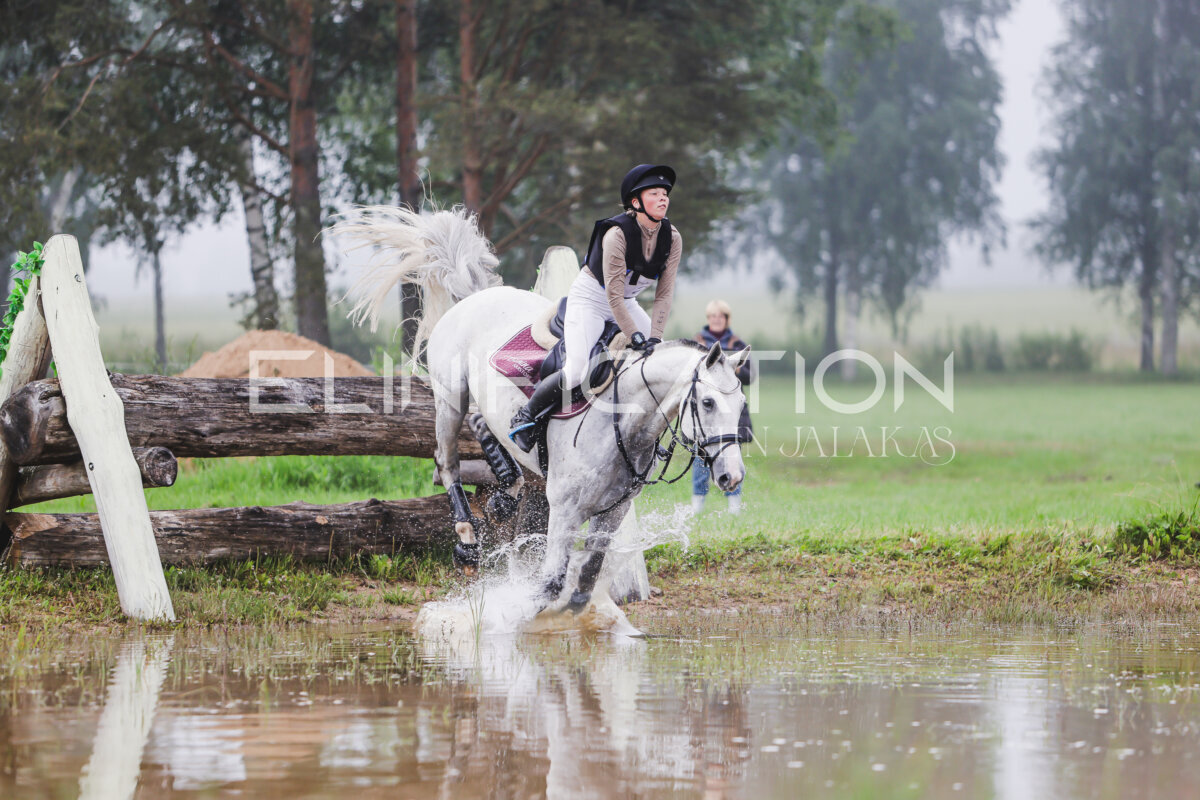 Olustvere_Eventing_2026_CCI2-S_XC_040
