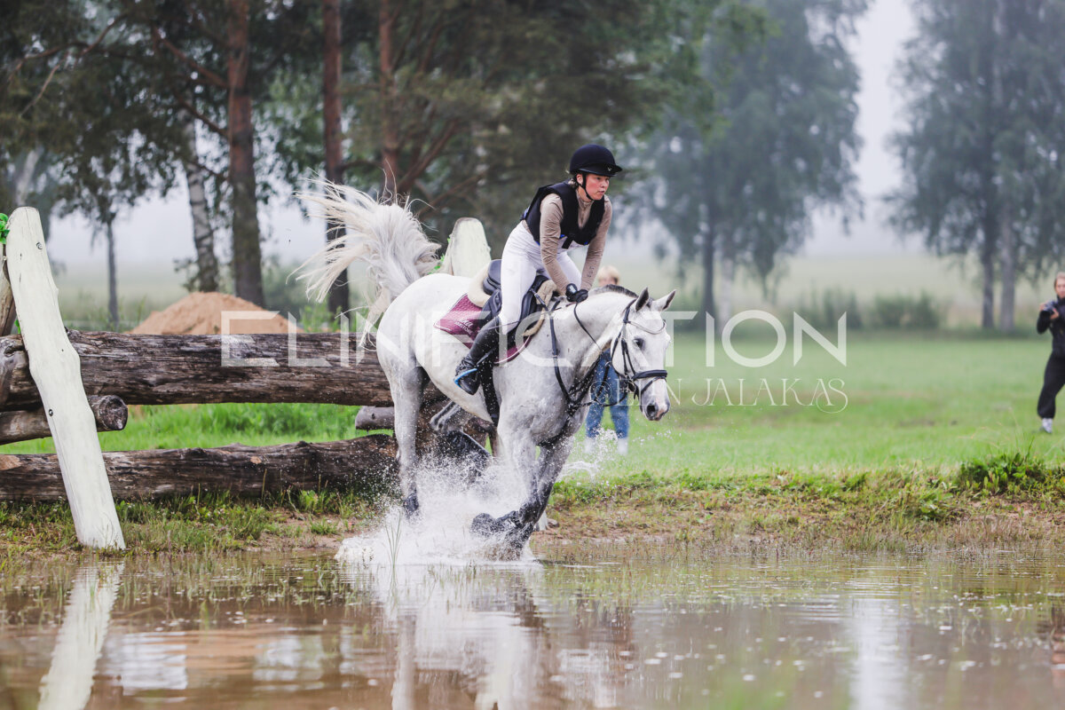 Olustvere_Eventing_2026_CCI2-S_XC_041