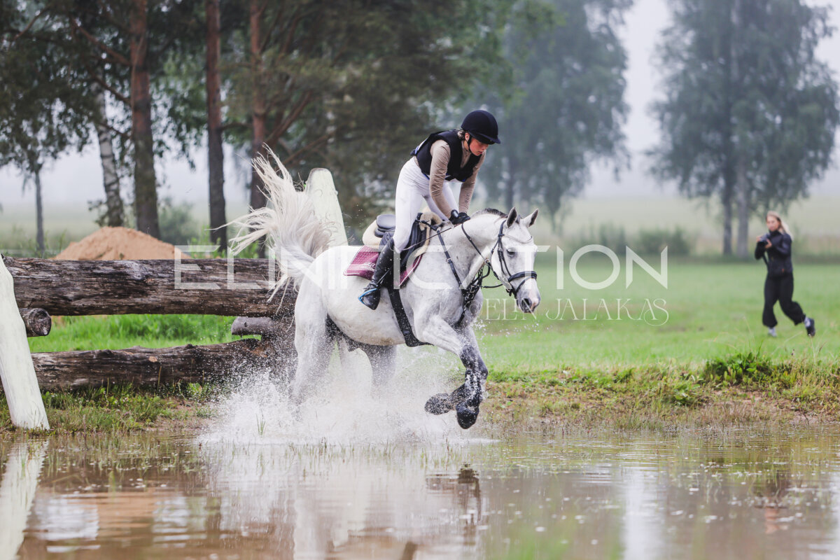 Olustvere_Eventing_2026_CCI2-S_XC_042