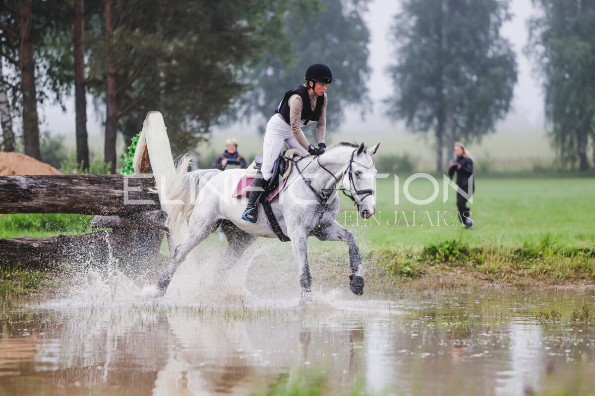 Olustvere_Eventing_2026_CCI2-S_XC_043