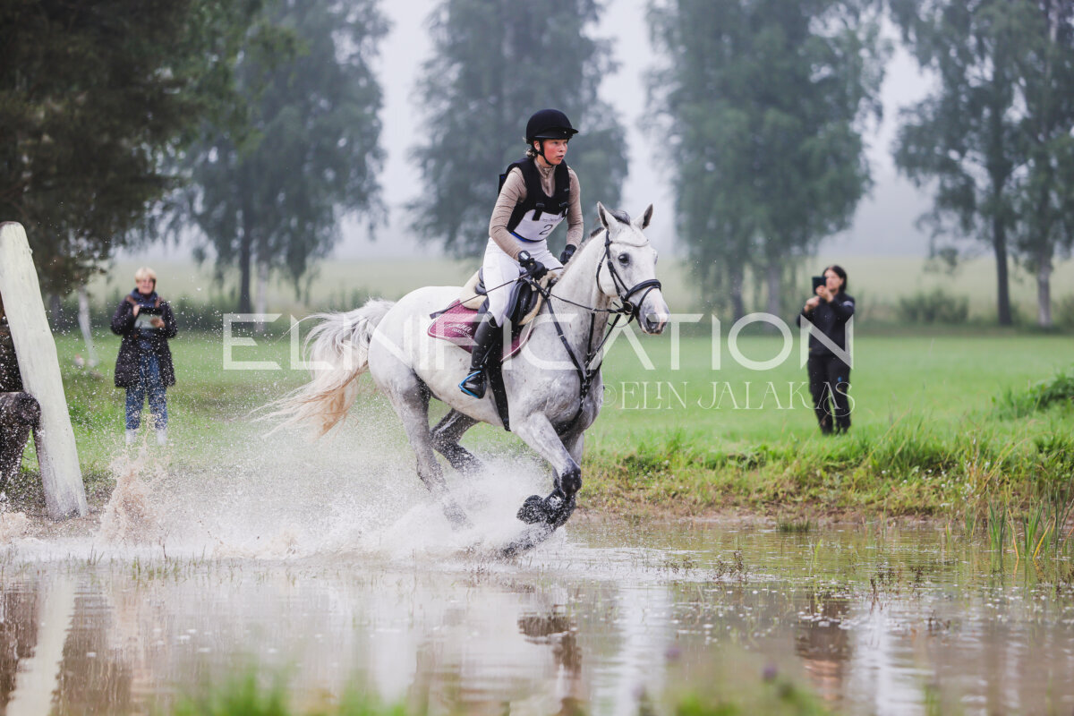 Olustvere_Eventing_2026_CCI2-S_XC_044