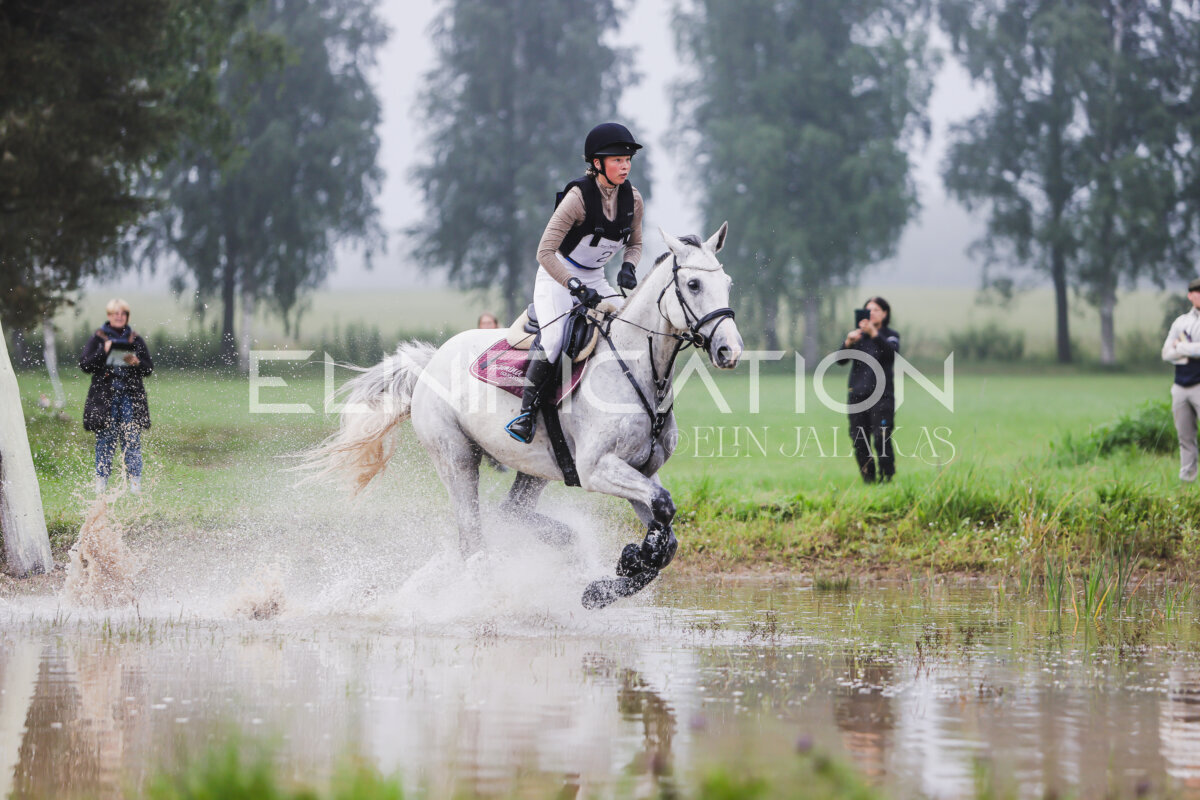 Olustvere_Eventing_2026_CCI2-S_XC_045