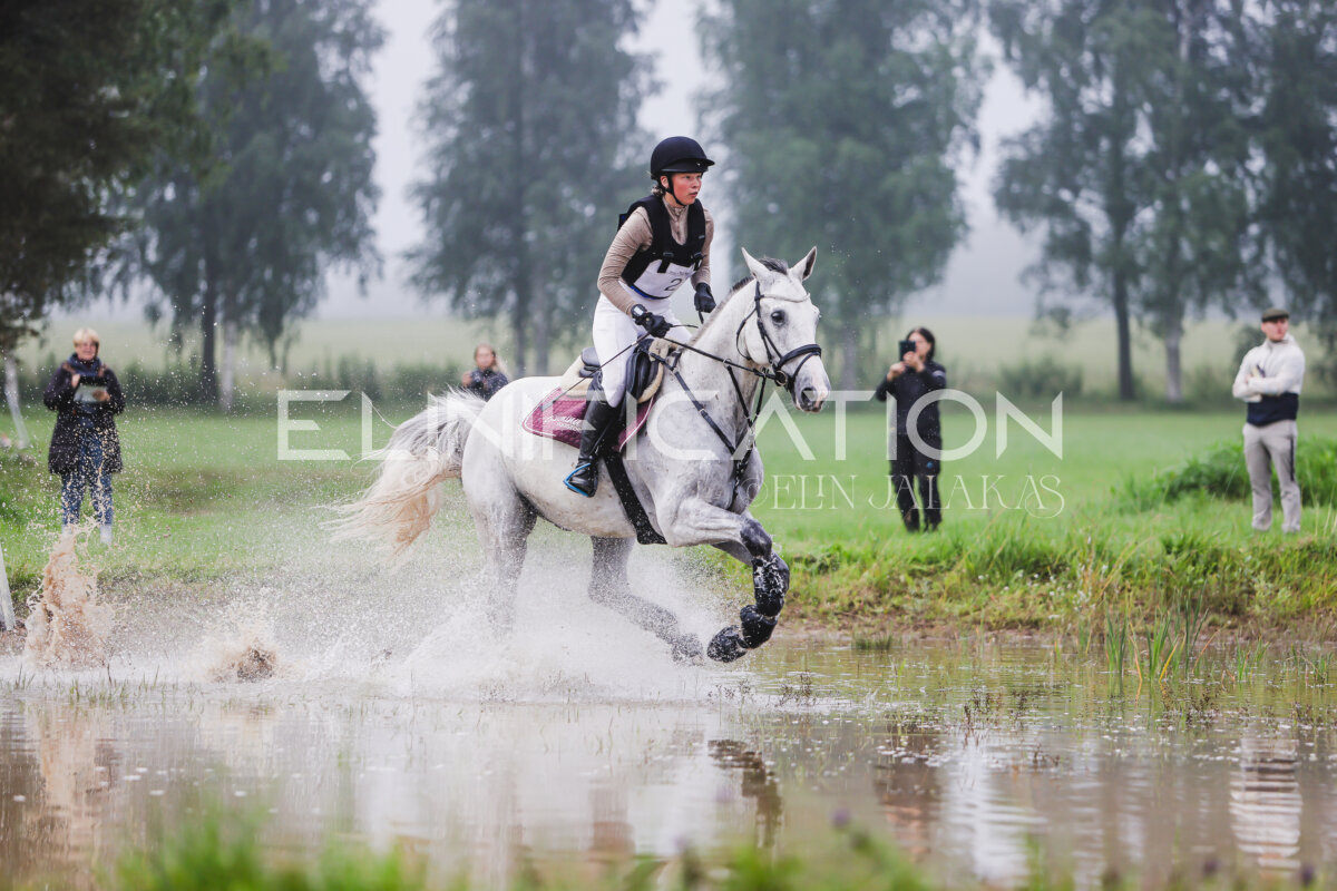 Olustvere_Eventing_2026_CCI2-S_XC_046
