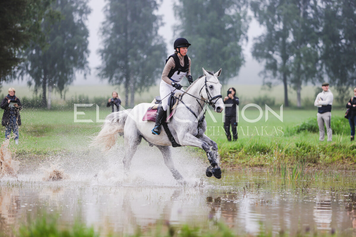 Olustvere_Eventing_2026_CCI2-S_XC_047