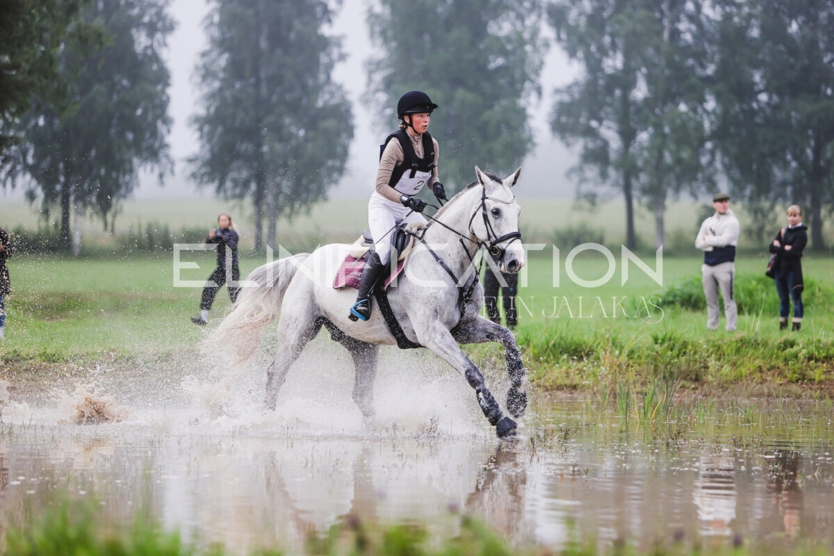 Olustvere_Eventing_2026_CCI2-S_XC_048