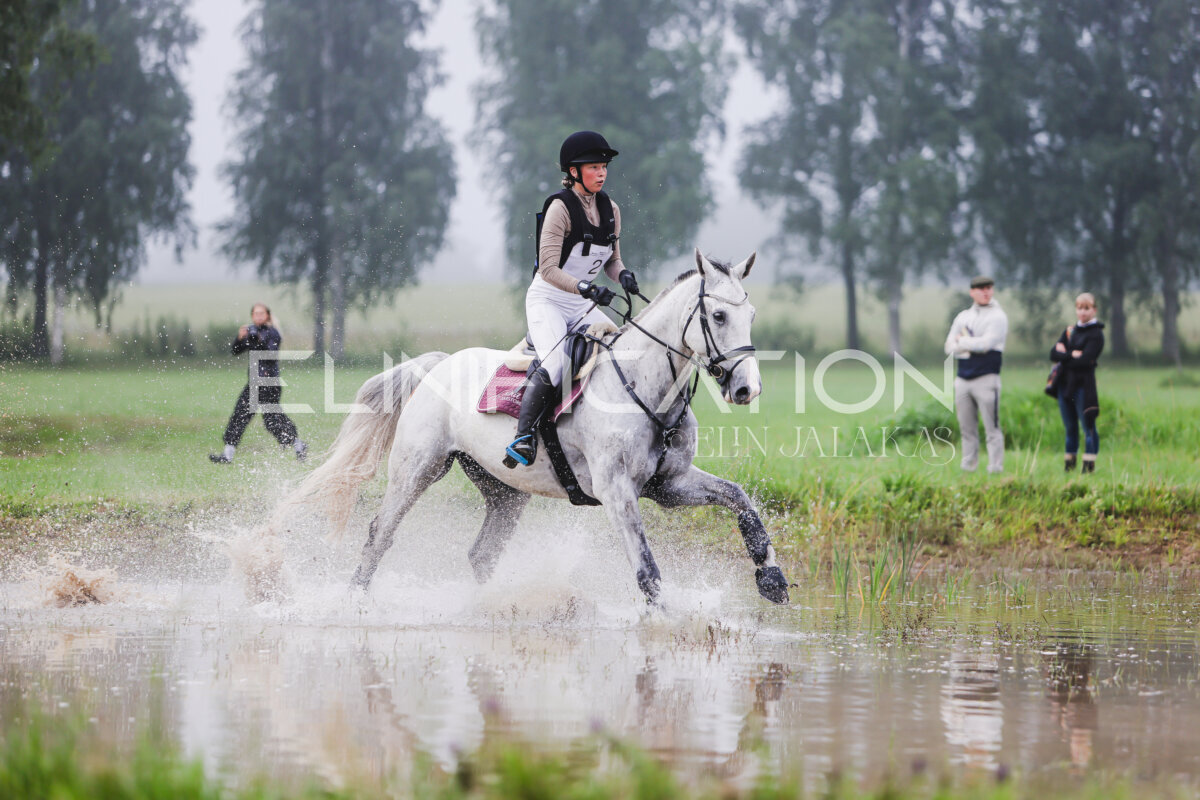 Olustvere_Eventing_2026_CCI2-S_XC_049