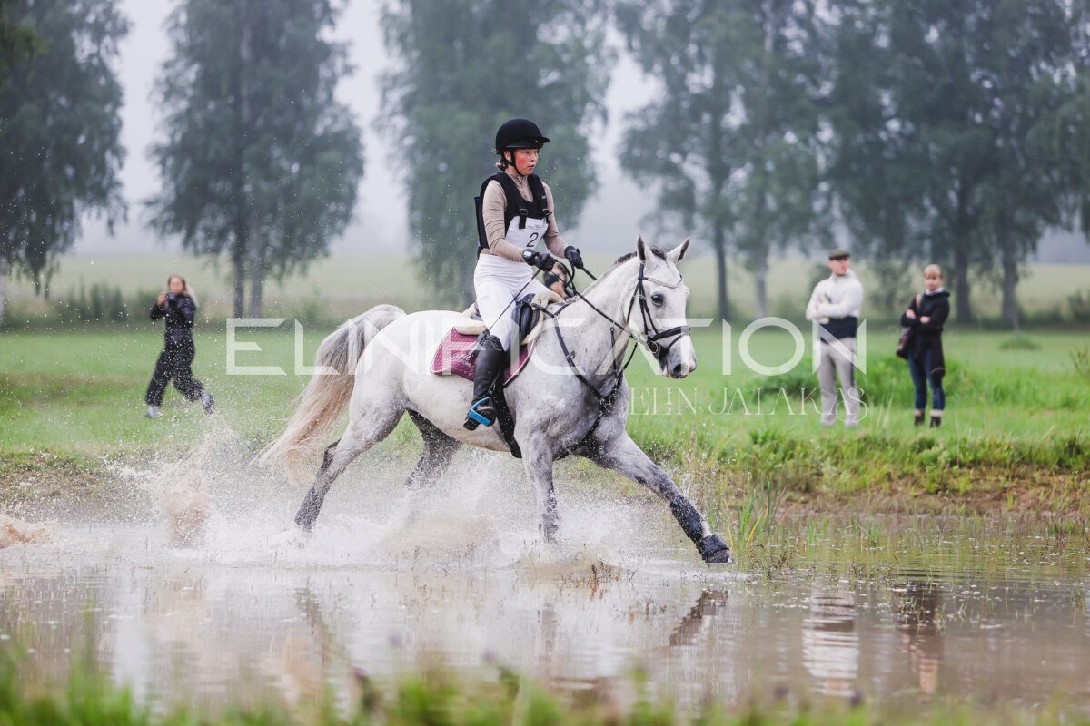 Olustvere_Eventing_2026_CCI2-S_XC_050