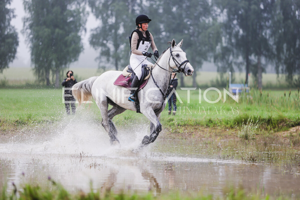 Olustvere_Eventing_2026_CCI2-S_XC_051