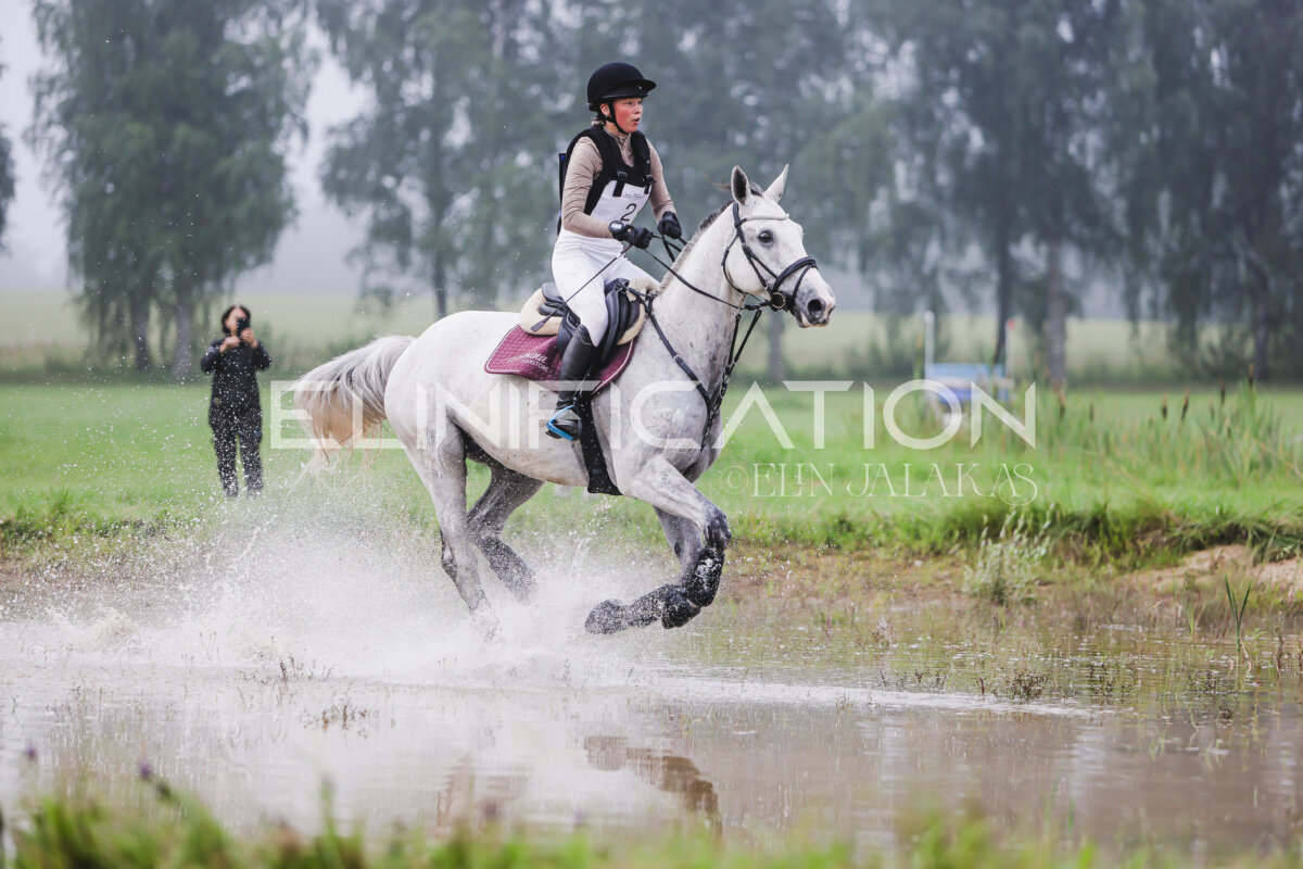 Olustvere_Eventing_2026_CCI2-S_XC_052