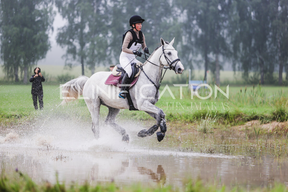 Olustvere_Eventing_2026_CCI2-S_XC_053