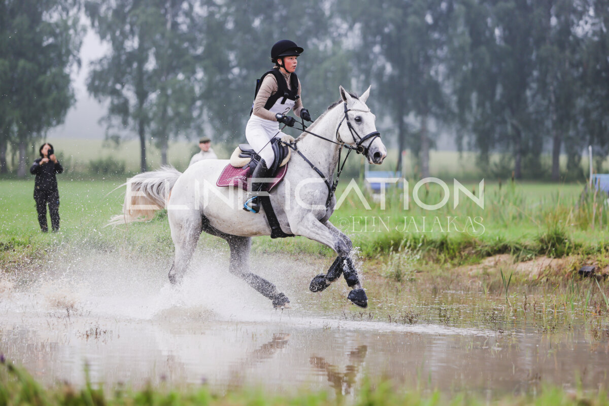 Olustvere_Eventing_2026_CCI2-S_XC_054