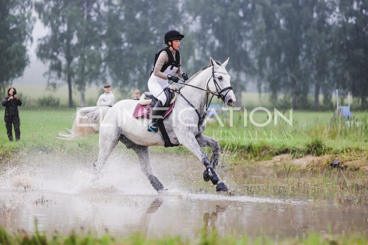 Olustvere_Eventing_2026_CCI2-S_XC_055