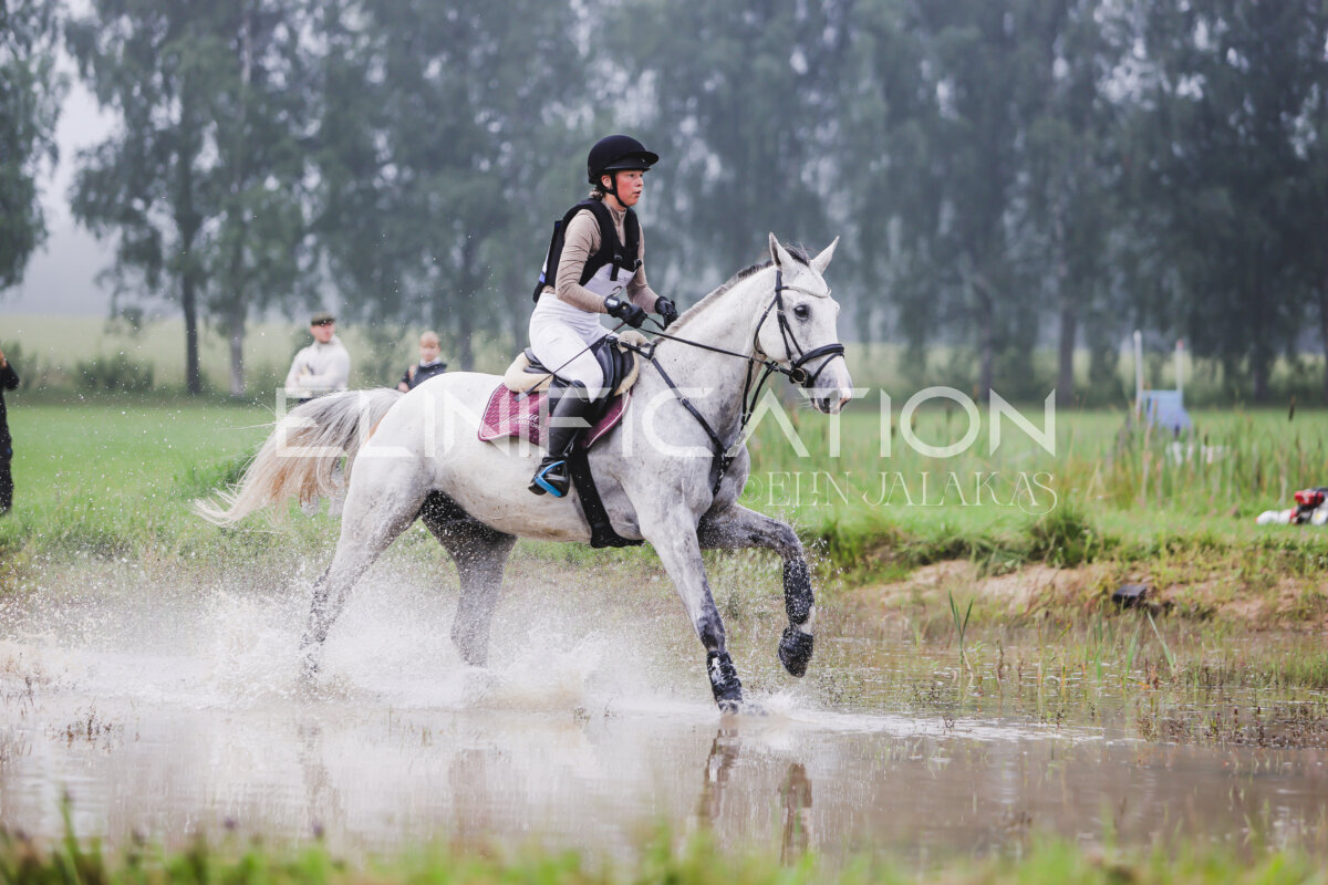 Olustvere_Eventing_2026_CCI2-S_XC_056