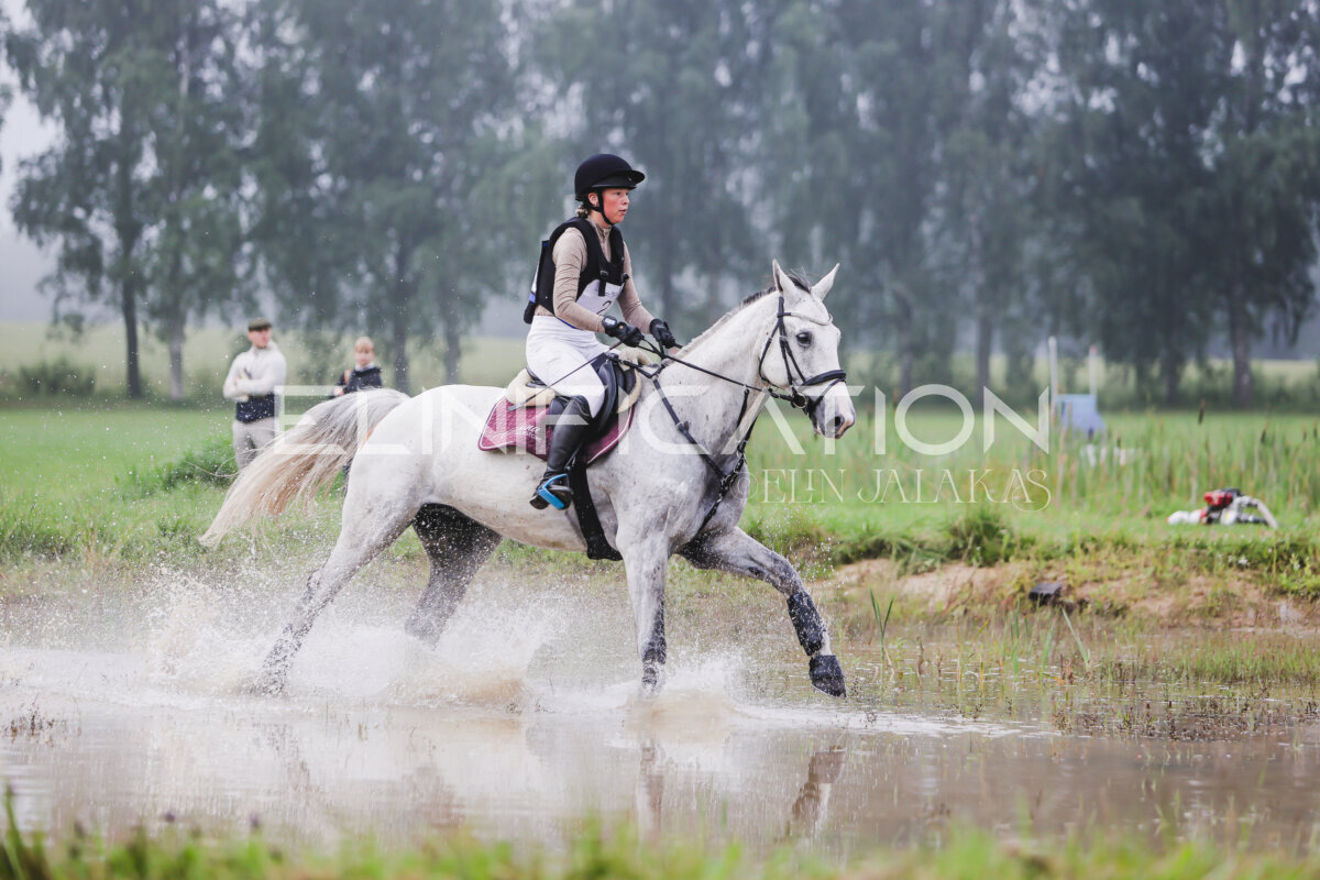 Olustvere_Eventing_2026_CCI2-S_XC_057