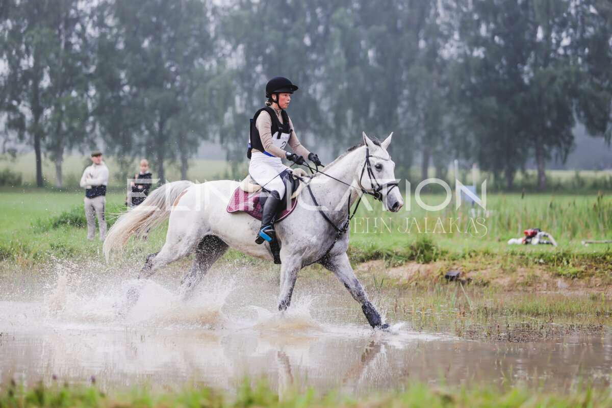 Olustvere_Eventing_2026_CCI2-S_XC_058