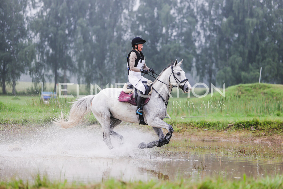 Olustvere_Eventing_2026_CCI2-S_XC_059