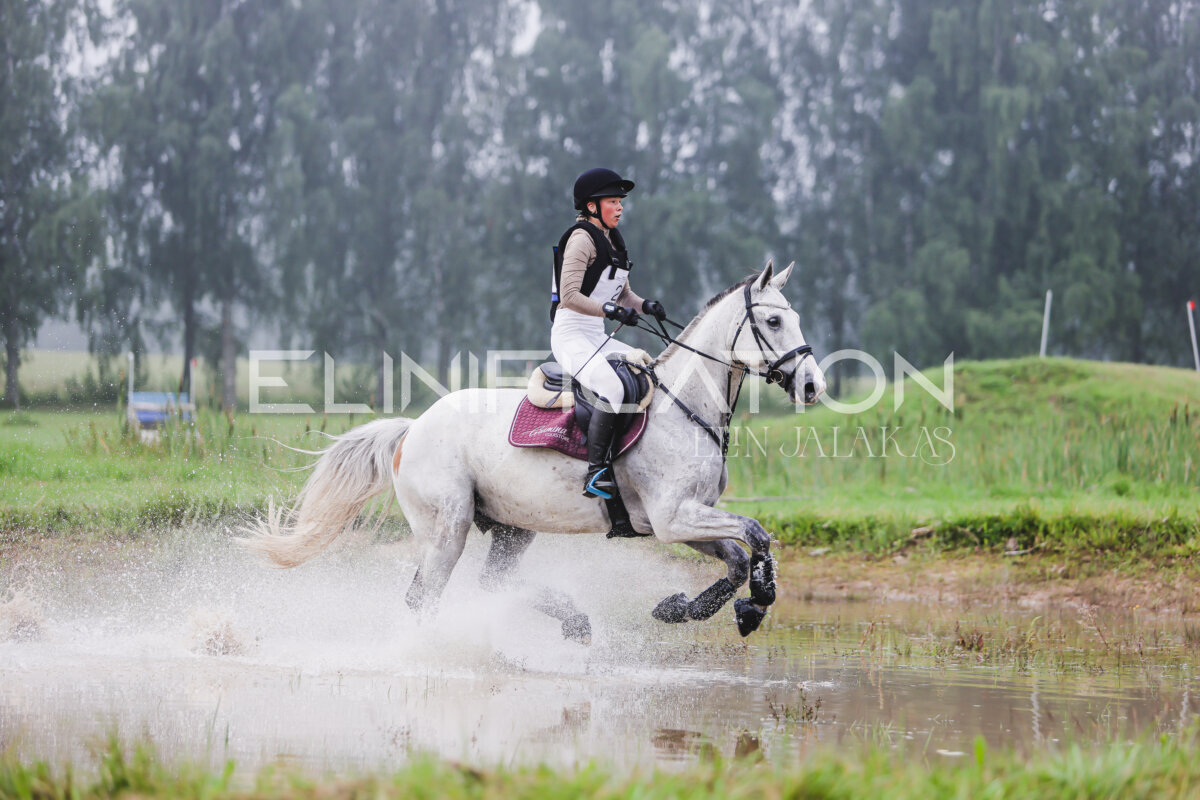 Olustvere_Eventing_2026_CCI2-S_XC_060