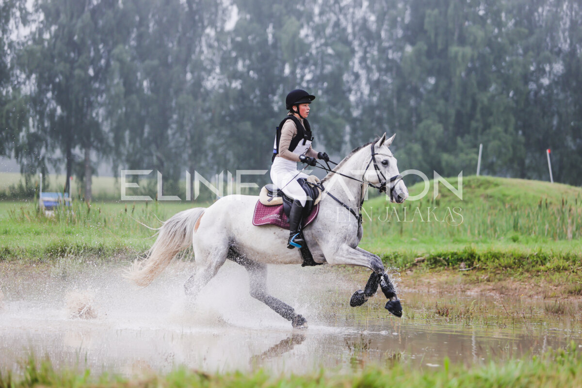Olustvere_Eventing_2026_CCI2-S_XC_061