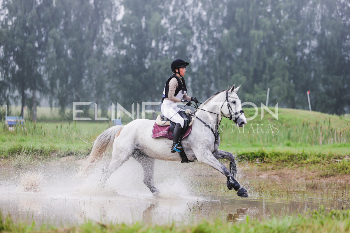 Olustvere_Eventing_2026_CCI2-S_XC_062