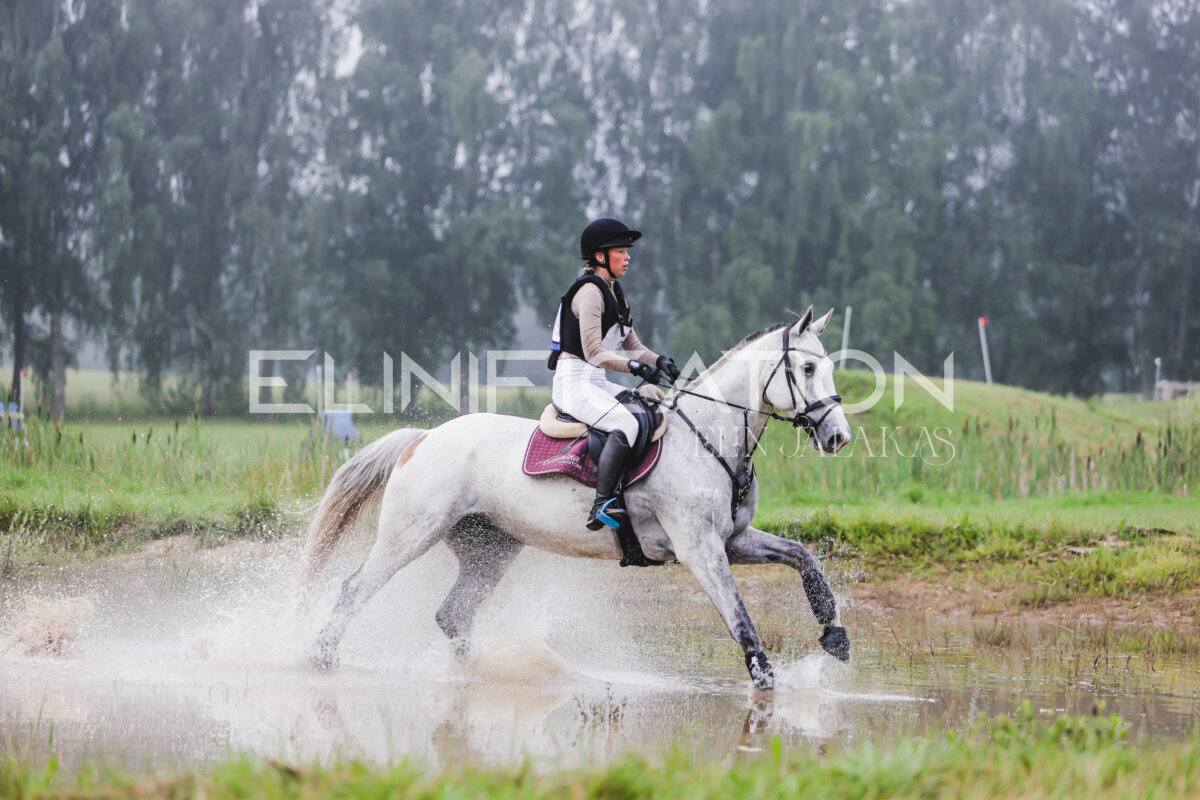 Olustvere_Eventing_2026_CCI2-S_XC_063