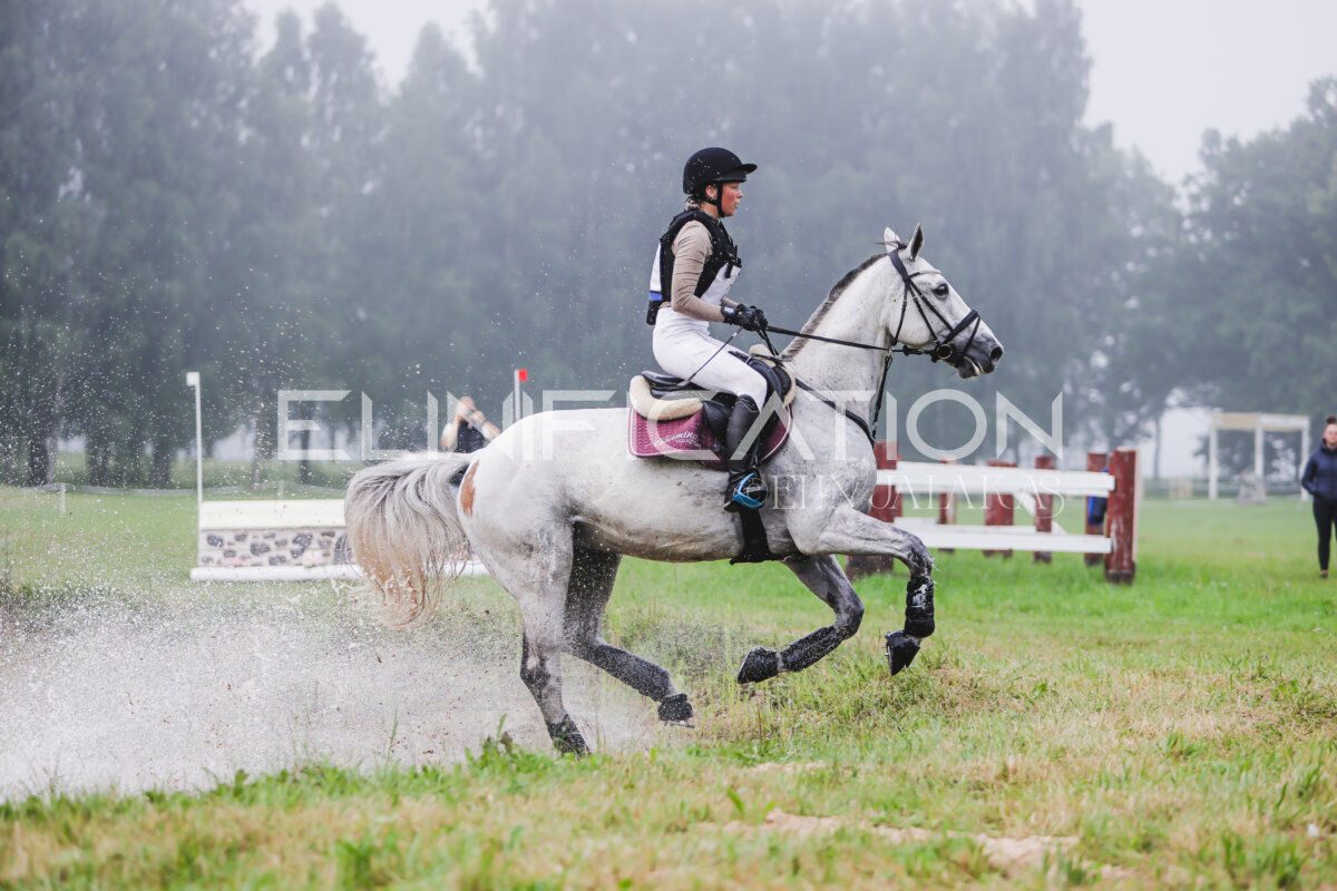 Olustvere_Eventing_2026_CCI2-S_XC_064