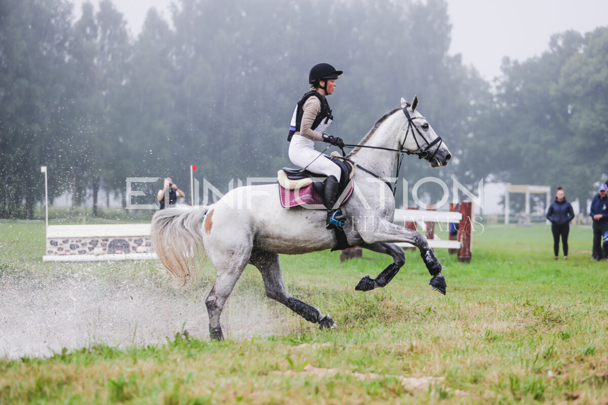 Olustvere_Eventing_2026_CCI2-S_XC_065