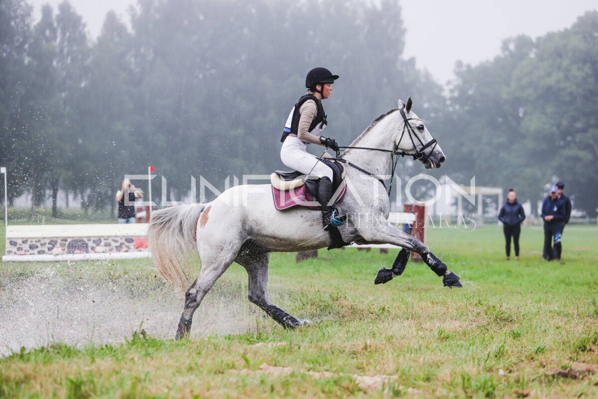 Olustvere_Eventing_2026_CCI2-S_XC_066