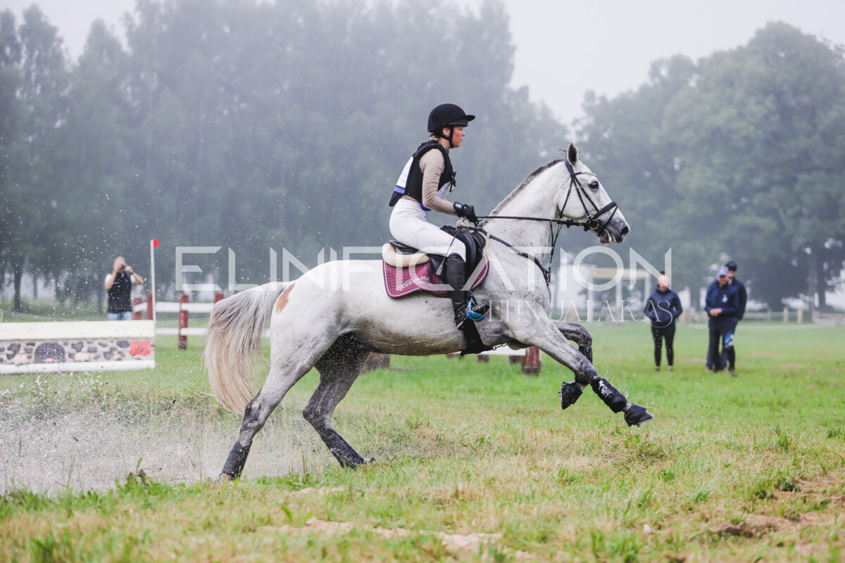 Olustvere_Eventing_2026_CCI2-S_XC_067