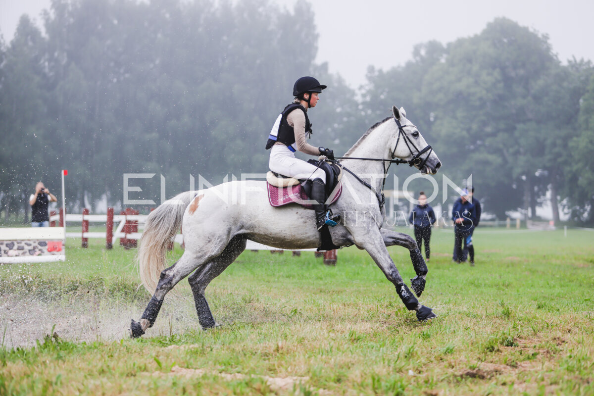 Olustvere_Eventing_2026_CCI2-S_XC_068