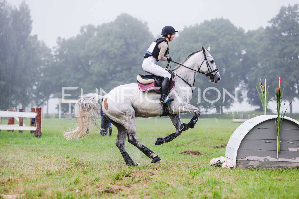 Olustvere_Eventing_2026_CCI2-S_XC_069