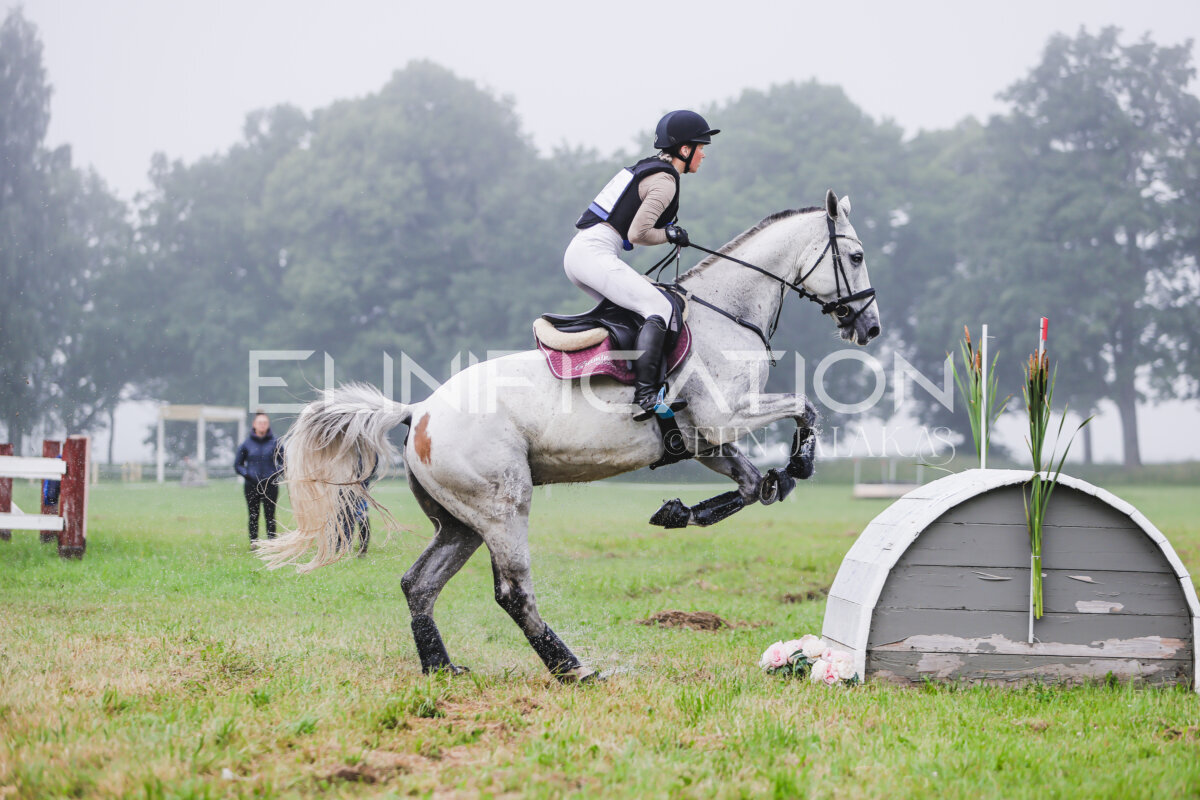 Olustvere_Eventing_2026_CCI2-S_XC_070