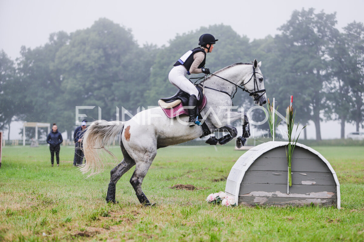 Olustvere_Eventing_2026_CCI2-S_XC_071